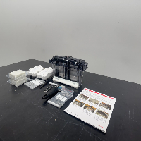 Invitrogen Mini Gel Tank image 1